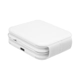 Tri-Fold Wireless Multi-Charger (Q425122)