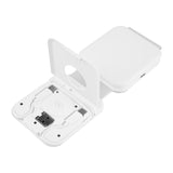Tri-Fold Wireless Multi-Charger (Q425122)