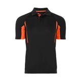 Holloway Two-Tone Avenger Polo (Q425222)