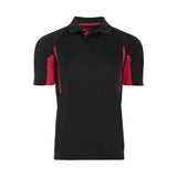 Holloway Two-Tone Avenger Polo (Q425222)