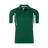 Holloway Two-Tone Avenger Polo (Q425222)