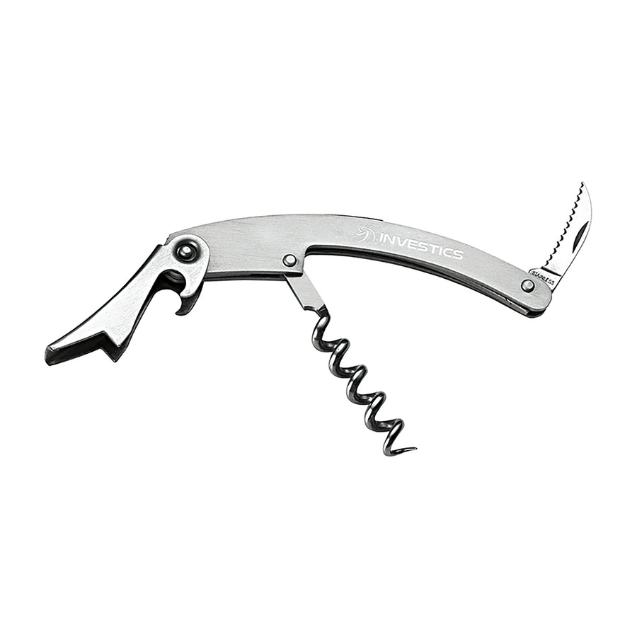 3-Function Bar Steel Multi-Tool (Q425311)