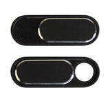 iCamCover Aluminum (Q425432)