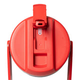 80 Oz. Igloo® Americana Party Jug (Q425532)