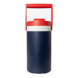 80 Oz. Igloo® Americana Party Jug (Q425532)