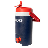 80 Oz. Igloo® Americana Party Jug (Q425532)