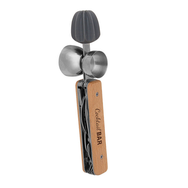 Cocktail Multi Tool (Q425922)