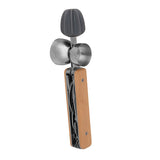 Cocktail Multi Tool (Q425922)