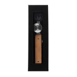 Cocktail Multi Tool (Q425922)