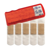 Primary Care™ Bandage Dispenser (Q426111)