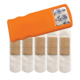 Primary Care™ Bandage Dispenser (Q426111)