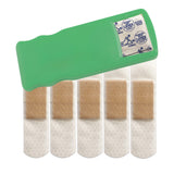 Primary Care™ Bandage Dispenser (Q426111)