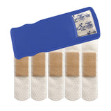 Primary Care™ Bandage Dispenser (Q426111)