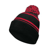 Holloway 8 1/2" Homecoming Beanie (Q426222)