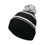 Holloway 8 1/2" Homecoming Beanie (Q426222)