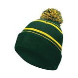 Holloway 8 1/2" Homecoming Beanie (Q426222)
