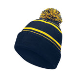 Holloway 8 1/2" Homecoming Beanie (Q426222)