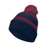 Holloway 8 1/2" Homecoming Beanie (Q426222)