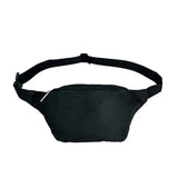 One Zipper Fanny Pack (Q426422)