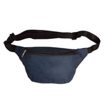 One Zipper Fanny Pack (Q426422)