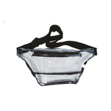 One Zipper Fanny Pack (Q426422)
