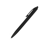 Recycled ABS Plastic Gel Pen (Q426922)
