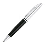 Cross® Calais Pen - Pad Print (Q427022)