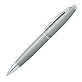 Cross® Calais Pen - Pad Print (Q427022)