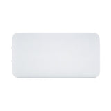 20W Slim Wall Charger (Q427122)