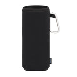 Koozie® Collapsible Bottle Kooler (Q427311)