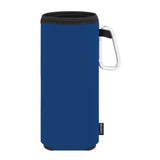 Koozie® Collapsible Bottle Kooler (Q427311)