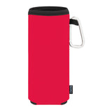 Koozie® Collapsible Bottle Kooler (Q427311)