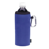 Koozie® Collapsible Bottle Kooler (Q427311)