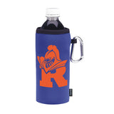 Koozie® Collapsible Bottle Kooler  Imprinted with Logo (Q427311)