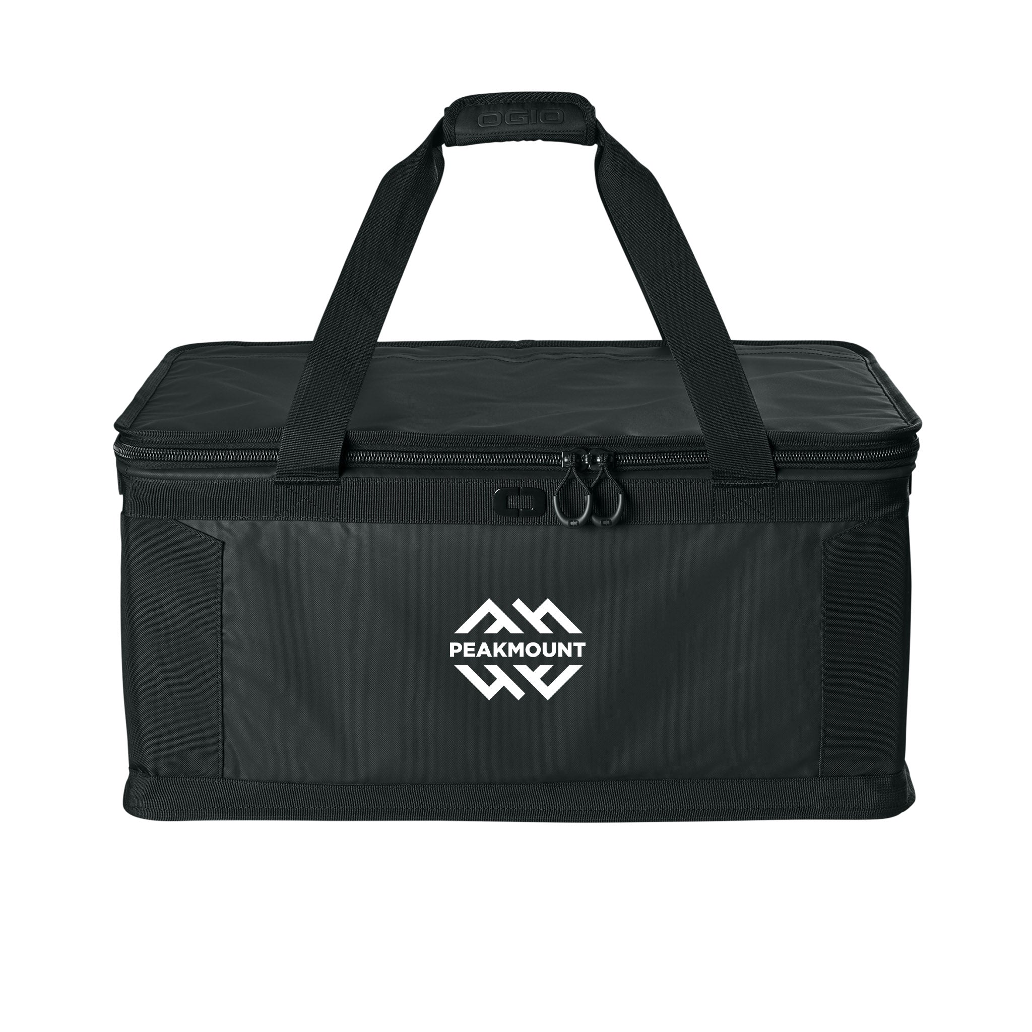 OGIO® Gear Mega Cube (Q427432)