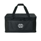 OGIO® Gear Mega Cube (Q427432)