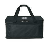 OGIO® Gear Mega Cube (Q427432)