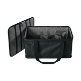 OGIO® Gear Mega Cube (Q427432)