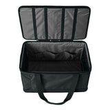 OGIO® Gear Mega Cube (Q427432)