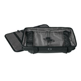 OGIO® Gear Mega Cube (Q427432)