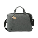 Vila Recycled 15" Computer Business Case (Q427722)