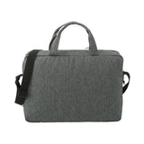 Vila Recycled 15" Computer Business Case (Q427722)