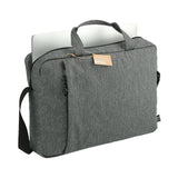 Vila Recycled 15" Computer Business Case (Q427722)