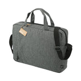 Vila Recycled 15" Computer Business Case (Q427722)