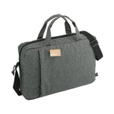 Vila Recycled 15" Computer Business Case (Q427722)