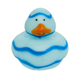 Pattern Duck (Q427822)
