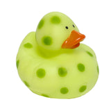 Pattern Duck (Q427822)