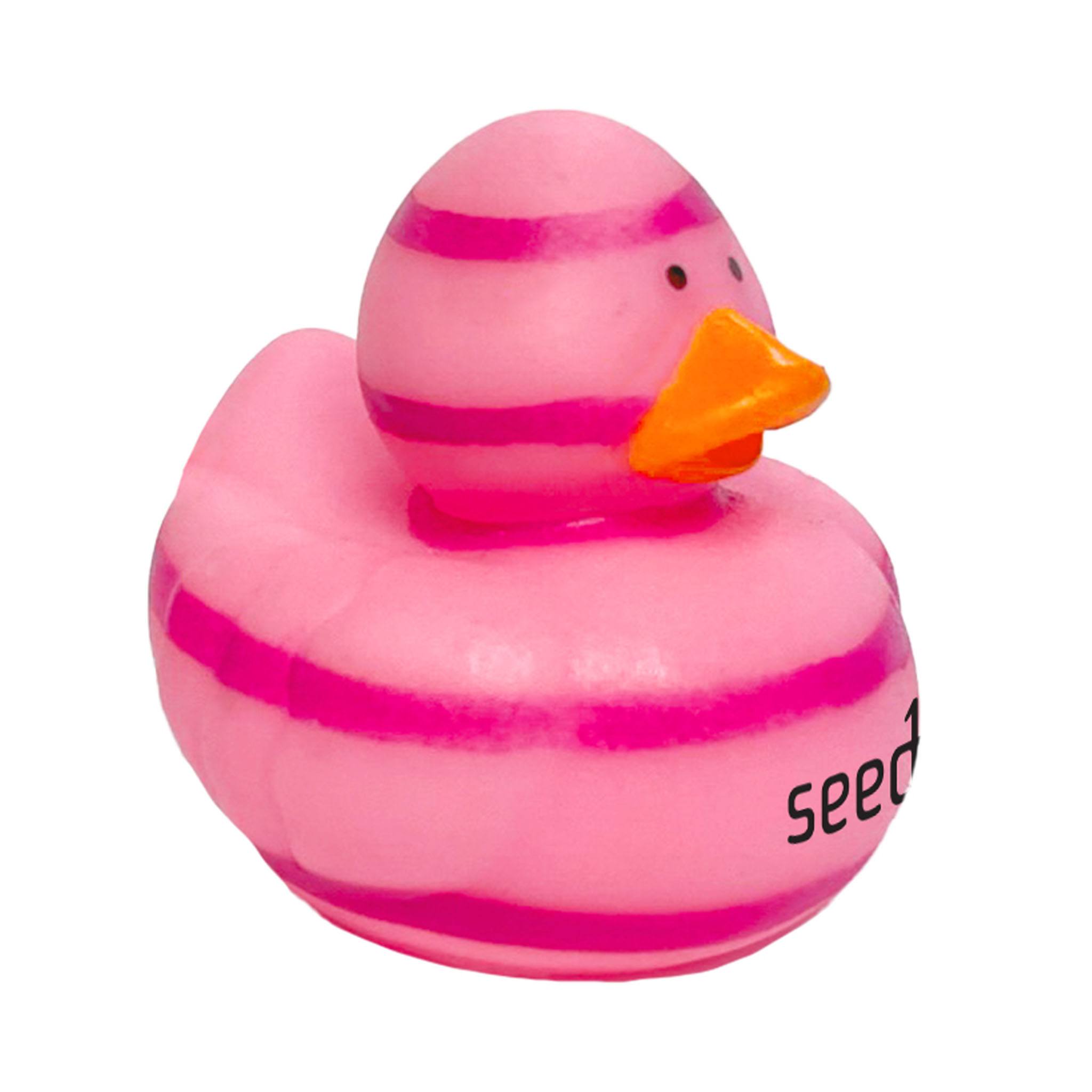 Custom Ducks