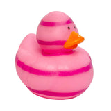 Pattern Duck (Q427822)