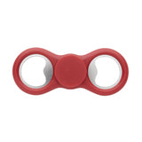 Bottle Opener Spinners and Openers (Q427911)